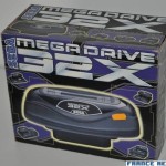 sega32x-FR-megadrive12-1