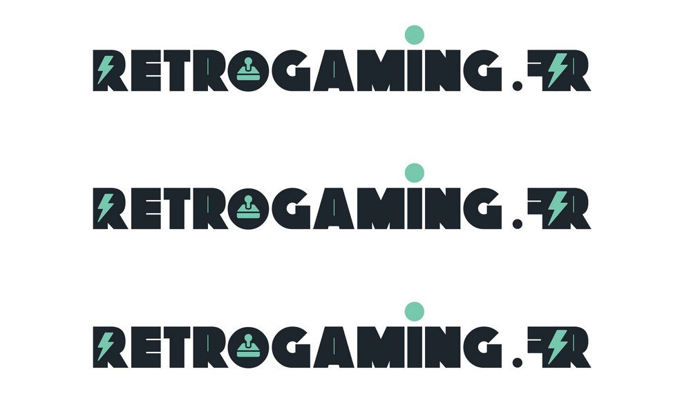retrogaming-image-par-defaut retrogaming image defaut