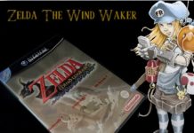 Résultat du sixième Concours France Retrogaming concours france retrogaming