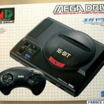 megadrive-jap-1