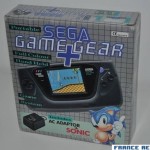 gamegear-sonic1