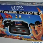 megadrive-aladdin-1