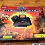 megadrive-lion-king-1