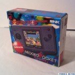 neo-geo-pocket-color-anthracite