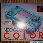 neo-geo-pocket-color-crystal-blue1