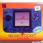 neo-geo-pocket-color-ocean-blue1