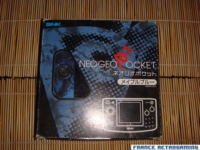 neo-geo-pocket-jap-1