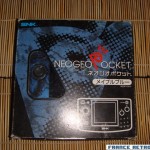 neo-geo-pocket-jap-1