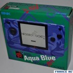 neogeo-pocket-blue-1