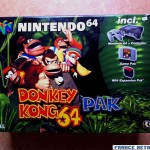 nintendo-64-pack-donkey-kong1