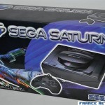 sega-saturn-daytona-USA-fr1