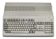 Amiga 500, 26 ans déjà ! Amiga-500-Plus