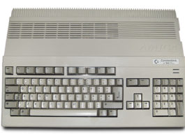Amiga-500-Plus