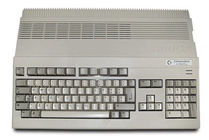 Amiga-500-Plus
