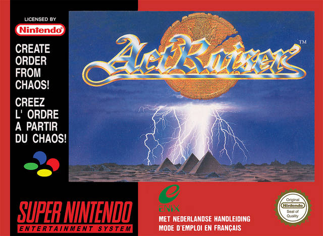 actraiser-super-nintendo actraiser super nintendo super nes