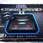 megadrive2-hol-1