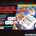 snes-street-fighter2-1