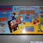 snes-super-mario-all-stars1