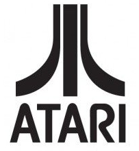 Atari-logo-retro