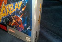 TUTO : Etiquettes, autocollants : Comment éradiquer ces parasites de vos boites de jeux vidéo? Partie II tuto enlever etiquette boite jeux vidéo