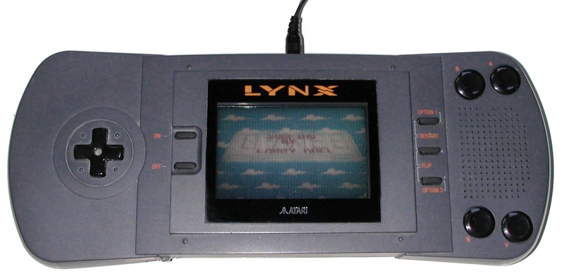 Atari-lynx-1