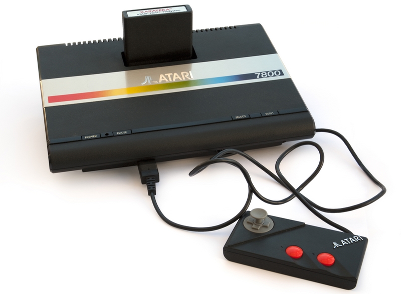 Atari_7800