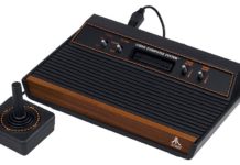 Atari, un fabricant trop oublié (2ème partie) atari2600