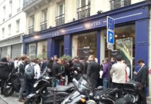 Les jeux vidéo à Drouot jeux vidéo drouot