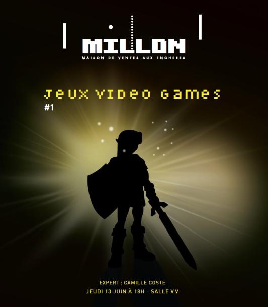 millon camille coste millon camille coste