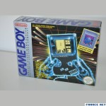 pack-game-boy-tetris1