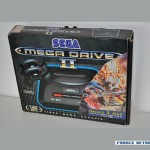 megadrive-2-megagames-1