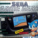 pack-game-gear-sonic1