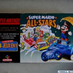 snes-super-mario-all-stars