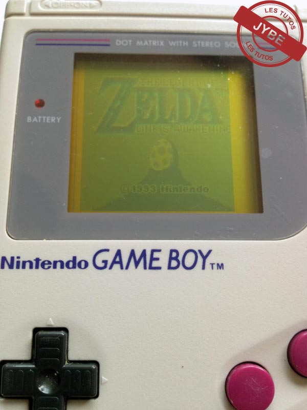 pixels mort game boy pixels mort game boy