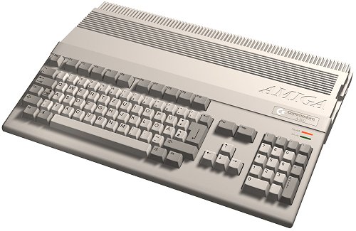 amiga_500
