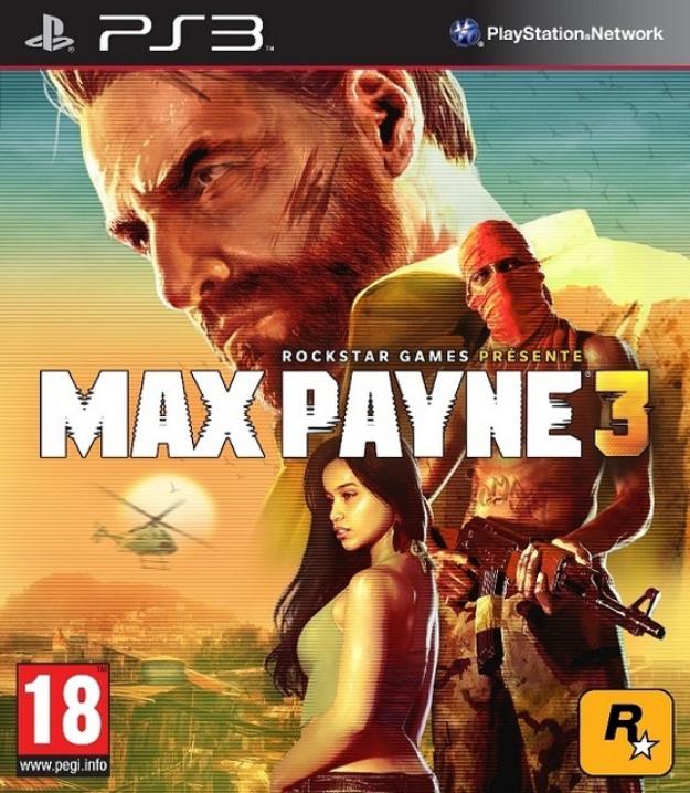 1370606828_517899795_1-PS3-GAMES-maxpayne-3-only-2700-rs-available-at-jumbo-games-maskan-chowrangi