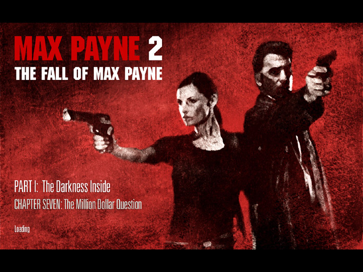 Max_Payne_Upper_East_Side