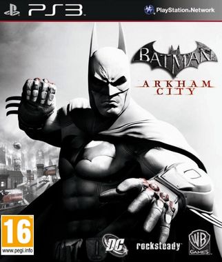 batman-arkham-city-ps3 batman-arkham-city-ps3