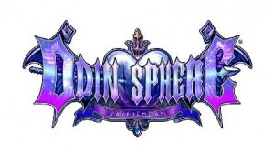 logo_odin_sphere