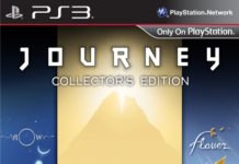 TEST de Journey Collector’s Edition sur Playstation 3 ps3_journey_collectors_edition