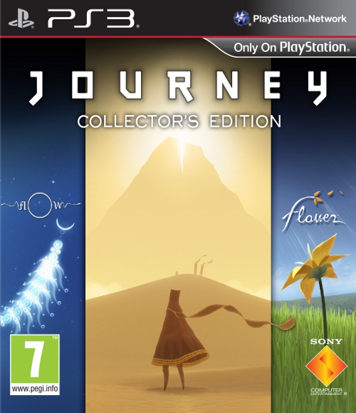 ps3_journey_collectors_edition
