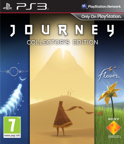 ps3_journey_collectors_edition ps3_journey_collectors_edition