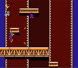 Darkwing_Duck_NES_ScreenShot2