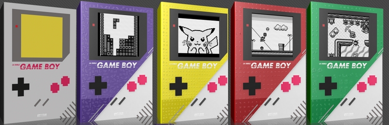 bible game boy pixnlove