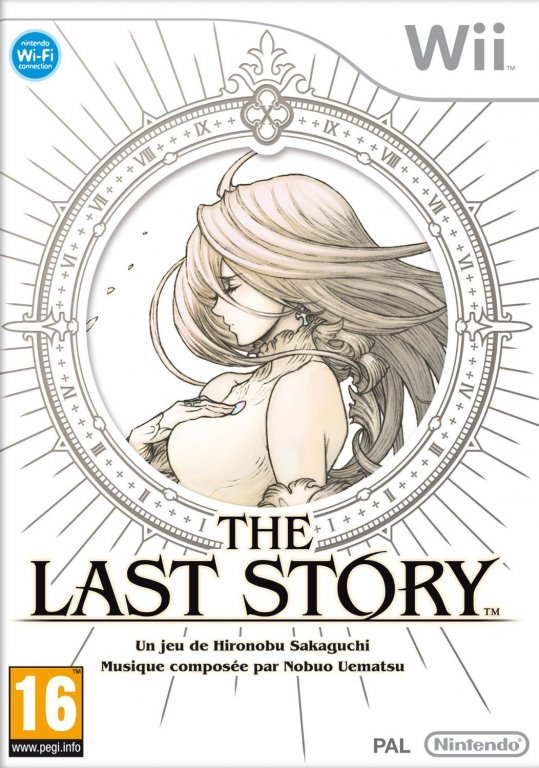 46516-the-last-story-wii