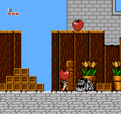 chip-n-dale-rescue-rangers-nes_146673_post-1.png