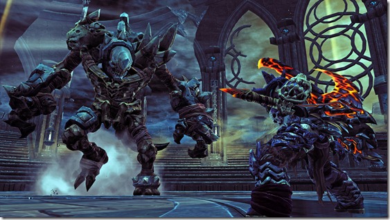 darksiders2