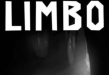 TEST de Limbo sur Xbox 360 limbo
