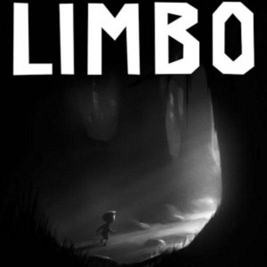 limbo