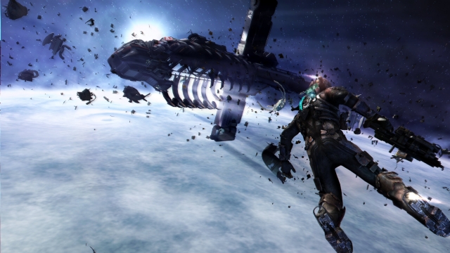 Dead-Space3